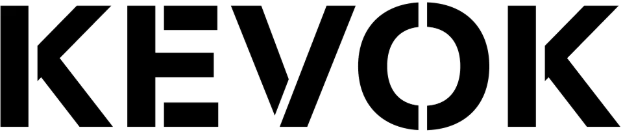 KEVOK